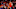 DraftKings NBA DraftKings NBA
