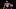 Boston Celtics (Photo by Sarah Stier/Getty Images) Boston Celtics (Photo by Sarah Stier/Getty Images)