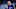 Memphis Grizzlies Memphis Grizzlies
