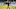 NEW YORK, NEW YORK – October 31: Keegan Rosenberry #12 of Philadelphia Union watched by Ronald Matarrita #22 of New York City during the New York City FC Vs Philadelphia Union MLS Eastern Conference Knockout match at Yankee Stadium on October 31st, 2018 in New York City. (Photo by Tim Clayton/Corbis via Getty Images) NEW YORK, NEW YORK – October 31: Keegan Rosenberry #12 of Philadelphia Union watched by Ronald Matarrita #22 of New York City during the New York City FC Vs Philadelphia Union MLS Eastern Conference Knockout match at Yankee Stadium on October 31st, 2018 in New York City. (Photo by Tim Clayton/Corbis via Getty Images)