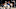 Minnesota Timberwolves, Josh Okogie, Paul George Minnesota Timberwolves, Josh Okogie, Paul George