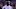 Ferland Mendy, Real Madrid (Photo by David S. Bustamante/Soccrates/Getty Images) Ferland Mendy, Real Madrid (Photo by David S. Bustamante/Soccrates/Getty Images)
