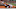 A.J. Green Cincinnati Bengals