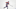 Edmonton Oilers Darnell Nurse Edmonton Oilers Darnell Nurse