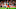 Cleveland Browns Cleveland Browns