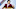 anchorman-dvd-dvd-261380062 anchorman-dvd-dvd-261380062
