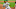 FanDuel MLB FanDuel MLB