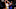 Golden State Warriors Golden State Warriors