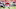 Clemson football Clemson football