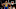 (Photo by David Dow/NBAE via Getty Images) (Photo by David Dow/NBAE via Getty Images)