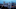 EDMONTON, ALBERTA – SEPTEMBER 26: In this aerial view from a drone, the city of Edmonton is photographed prior to Game Five of the 2020 NHL Stanley Cup Final between the Tampa Bay Lightning and the Dallas Stars at Rogers Place on September 26, 2020 in Edmonton, Alberta, Canada. (Photo by Bruce Bennett/Getty Images) EDMONTON, ALBERTA – SEPTEMBER 26: In this aerial view from a drone, the city of Edmonton is photographed prior to Game Five of the 2020 NHL Stanley Cup Final between the Tampa Bay Lightning and the Dallas Stars at Rogers Place on September 26, 2020 in Edmonton, Alberta, Canada. (Photo by Bruce Bennett/Getty Images)