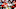 Patrick Mahomes, Nick Bosa, Kansas City Chiefs, San Francisco 49ers