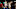 GREENVILLE, SC – MARCH 17: Rakym Felder GREENVILLE, SC – MARCH 17: Rakym Felder