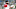 Kyler Murray, Arizona Cardinals