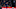Real Madrid, Eder Militao Real Madrid, Eder Militao