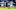 Liga MX semifinals top 4 Liga MX semifinals top 4