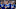 Leicester City Leicester City