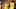 Indiana Pacers Cory Joseph Victor Oladipo Indiana Pacers Cory Joseph Victor Oladipo