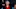 MANCHESTER, ENGLAND – NOVEMBER 11: Sir Alex Ferguson during the Premier League match between Manchester City and Manchester United at Etihad Stadium on November 11, 2018 in Manchester, United Kingdom. (Photo by Robbie Jay Barratt – AMA/Getty Images) MANCHESTER, ENGLAND – NOVEMBER 11: Sir Alex Ferguson during the Premier League match between Manchester City and Manchester United at Etihad Stadium on November 11, 2018 in Manchester, United Kingdom. (Photo by Robbie Jay Barratt – AMA/Getty Images)