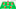 Screen Shot 2016-06-08 at 12.00.59 PM Screen Shot 2016-06-08 at 12.00.59 PM