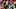 Patrick Williams, NBA Draft, Milwaukee Bucks Patrick Williams, NBA Draft, Milwaukee Bucks