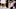 CLEVELAND, OH – MARCH 06: Andrew Bogut