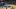 Animated GIF - Find & Share on GIPHY Animated GIF - Find & Share on GIPHY
