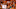 Phoenix Suns (Photo by Christian Petersen/Getty Images) Phoenix Suns (Photo by Christian Petersen/Getty Images)