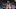 LAS VEGAS, NV – MARCH 10: Deandre Ayton LAS VEGAS, NV – MARCH 10: Deandre Ayton