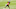 Chicago Bears, Kyle Fuller Chicago Bears, Kyle Fuller