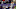 Bruce Kluckhohn-USA TODAY Sports Bruce Kluckhohn-USA TODAY Sports