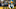 Aaron Rodgers, Green Bay Packers Aaron Rodgers, Green Bay Packers