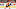 vancouver canucks