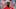 USMNT, Gyasi Zardes USMNT, Gyasi Zardes