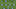 Tottenham at Nottingham Forest - Football tactics and formations Tottenham at Nottingham Forest - Football tactics and formations
