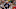 Sep 10, 2015; Foxborough, MA, USA; New England Patriots quarterback Sep 10, 2015; Foxborough, MA, USA; New England Patriots quarterback