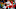 DENVER, CO – DECEMBER 31: Quarterback Patrick Mahomes DENVER, CO – DECEMBER 31: Quarterback Patrick Mahomes