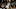 DraftKings DraftKings
