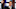 Pierre Karl Péladeau | The Canadian Encyclopedia Pierre Karl Péladeau | The Canadian Encyclopedia