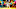 Yakuza-0-Sega-PlayStation Yakuza-0-Sega-PlayStation