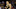 WASHINGTON, DC – MARCH 10: D.J. Wilson WASHINGTON, DC – MARCH 10: D.J. Wilson