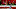 New England Patriots vs Atlanta Falcons: 6 players to watch for New England Patriots vs Atlanta Falcons: 6 players to watch for