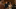 Outlander Season 4 Outlander Season 4