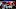 Broderick Jones, 2023 NFL Mock Draft pick 17 by the Pittsburgh Steelers Broderick Jones, 2023 NFL Mock Draft pick 17 by the Pittsburgh Steelers