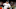DraftKings MLB DraftKings MLB