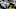 ANN ARBOR, MI – SEPTEMBER 17: Quarterback Steven Montez #12 of the Colorado Buffaloes is pursued by Maurice Hurst #73 of the Michigan Wolverine during the second half at Michigan Stadium on September 17, 2016 in Ann Arbor, Michigan. Michigan defeated Colorado 45-28. (Photo by Duane Burleson/Getty Images) ANN ARBOR, MI – SEPTEMBER 17: Quarterback Steven Montez #12 of the Colorado Buffaloes is pursued by Maurice Hurst #73 of the Michigan Wolverine during the second half at Michigan Stadium on September 17, 2016 in Ann Arbor, Michigan. Michigan defeated Colorado 45-28. (Photo by Duane Burleson/Getty Images)