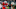 #9 Fantasy Football running back LeSean McCoy #9 Fantasy Football running back LeSean McCoy