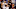 Evan Fournier, Orlando Magic, Luol Deng, Miami Heat Evan Fournier, Orlando Magic, Luol Deng, Miami Heat
