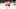 Jay O'Brien's Release Should Be a Warning to Jay Briere Jay O'Brien's Release Should Be a Warning to Jay Briere