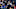DraftKings NBA DraftKings NBA